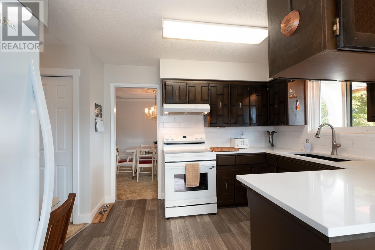 11511 Daniels Road, Richmond, British Columbia  V6X 1M7 - Photo 16 - R2819206
