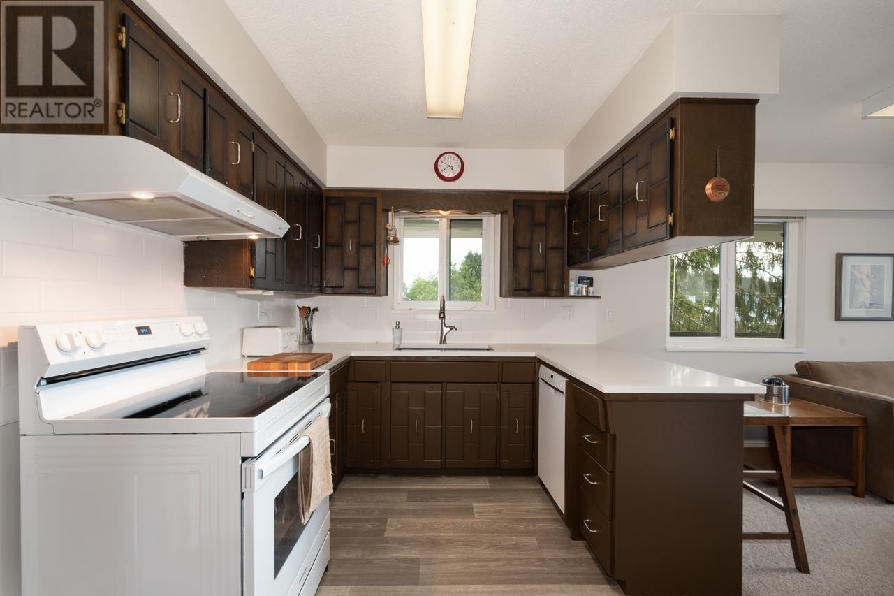 11511 Daniels Road, Richmond, British Columbia  V6X 1M7 - Photo 17 - R2819206