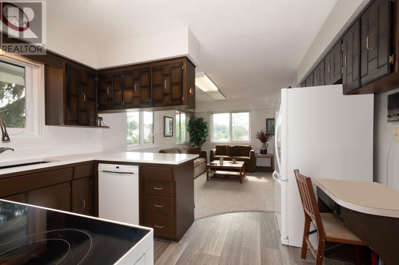 11511 Daniels Road, Richmond, British Columbia  V6X 1M7 - Photo 18 - R2819206