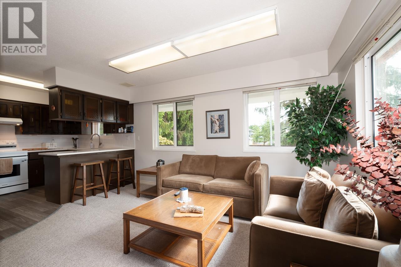 11511 Daniels Road, Richmond, British Columbia  V6X 1M7 - Photo 19 - R2819206