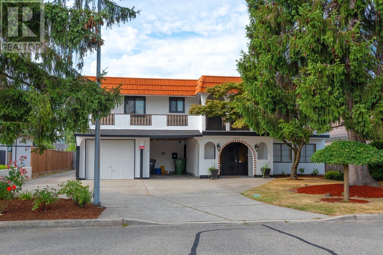 11511 Daniels Road, Richmond, British Columbia  V6X 1M7 - Photo 2 - R2819206