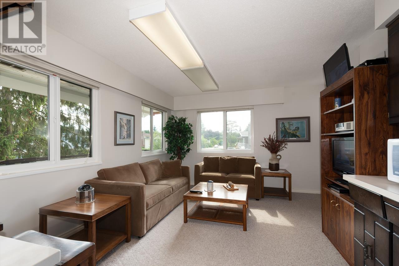 11511 Daniels Road, Richmond, British Columbia  V6X 1M7 - Photo 20 - R2819206