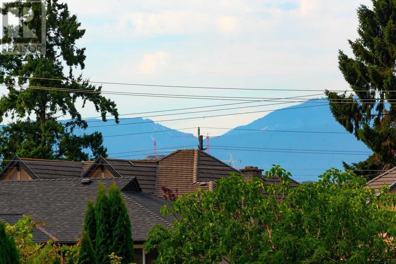 11511 Daniels Road, Richmond, British Columbia  V6X 1M7 - Photo 21 - R2819206