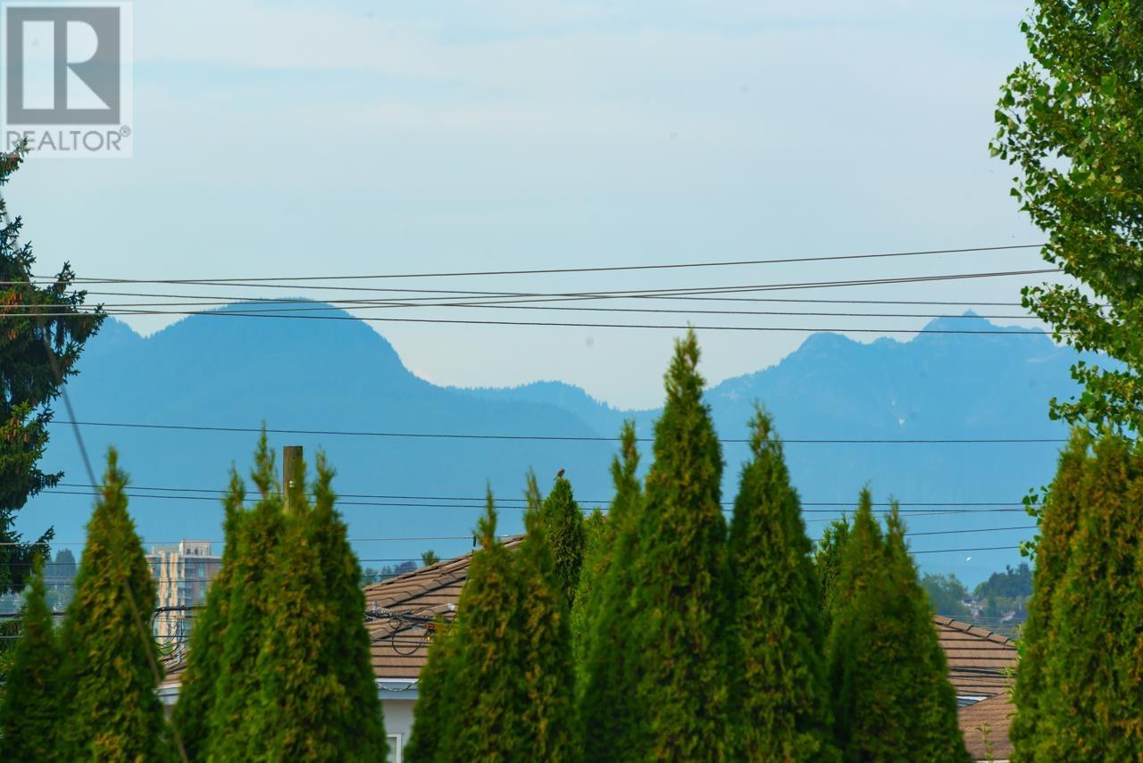 11511 Daniels Road, Richmond, British Columbia  V6X 1M7 - Photo 22 - R2819206