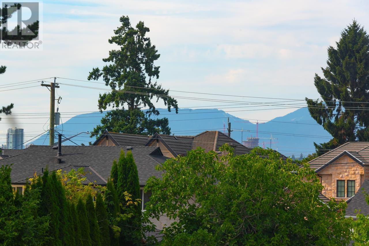 11511 Daniels Road, Richmond, British Columbia  V6X 1M7 - Photo 23 - R2819206