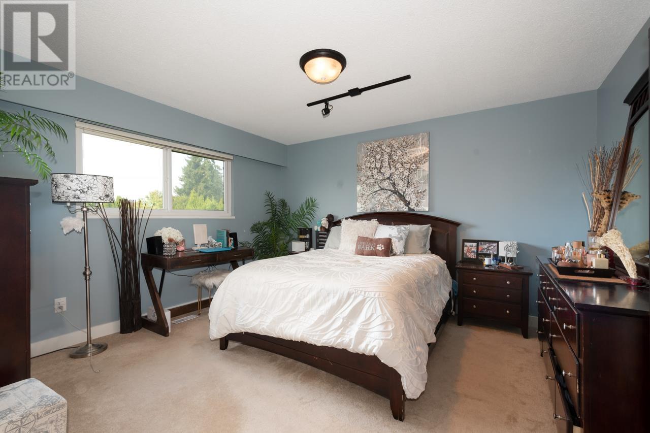 11511 Daniels Road, Richmond, British Columbia  V6X 1M7 - Photo 24 - R2819206