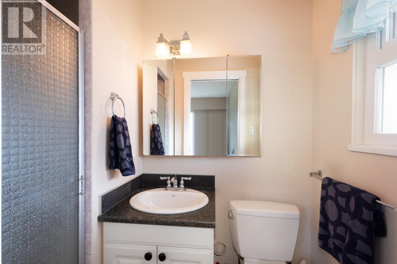 11511 Daniels Road, Richmond, British Columbia  V6X 1M7 - Photo 25 - R2819206
