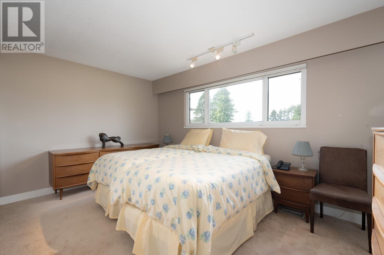 11511 Daniels Road, Richmond, British Columbia  V6X 1M7 - Photo 26 - R2819206