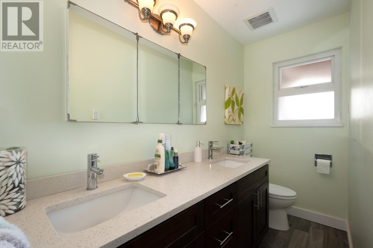 11511 Daniels Road, Richmond, British Columbia  V6X 1M7 - Photo 27 - R2819206