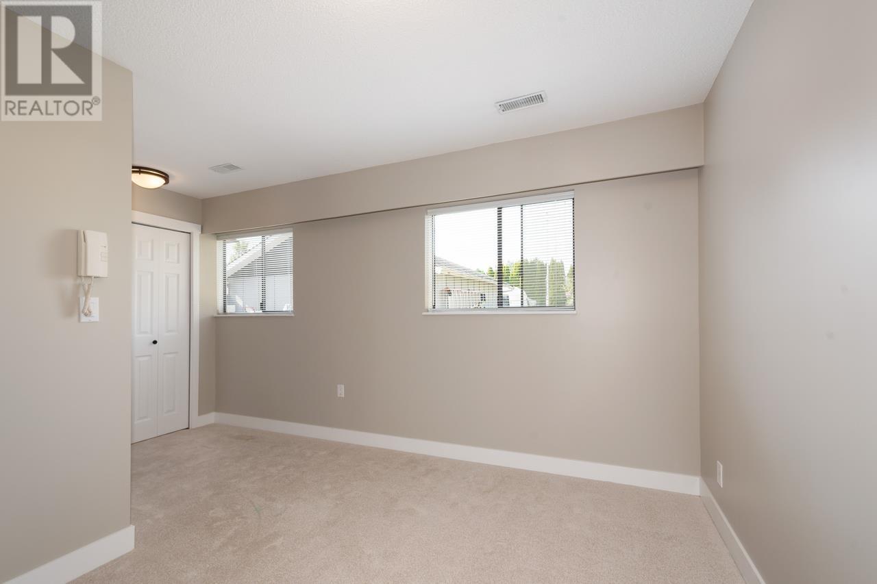 11511 Daniels Road, Richmond, British Columbia  V6X 1M7 - Photo 28 - R2819206
