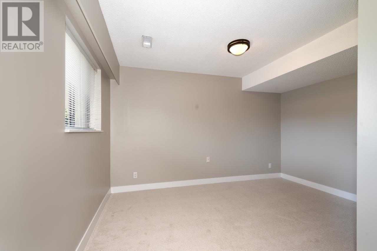 11511 Daniels Road, Richmond, British Columbia  V6X 1M7 - Photo 29 - R2819206
