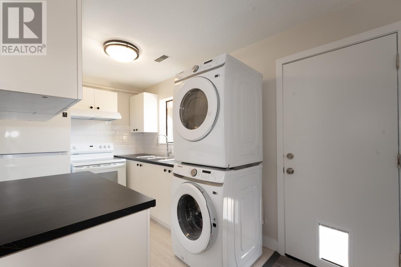 11511 Daniels Road, Richmond, British Columbia  V6X 1M7 - Photo 30 - R2819206