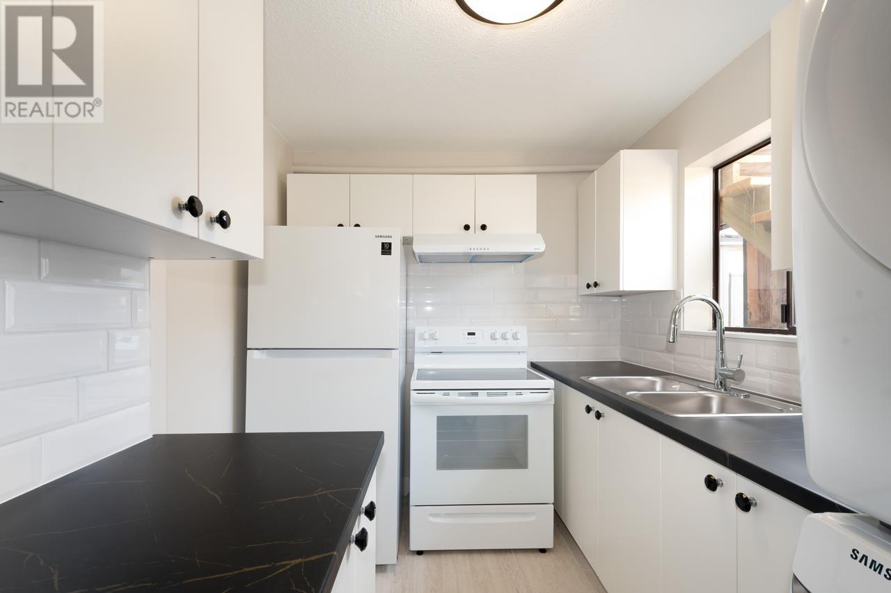11511 Daniels Road, Richmond, British Columbia  V6X 1M7 - Photo 31 - R2819206