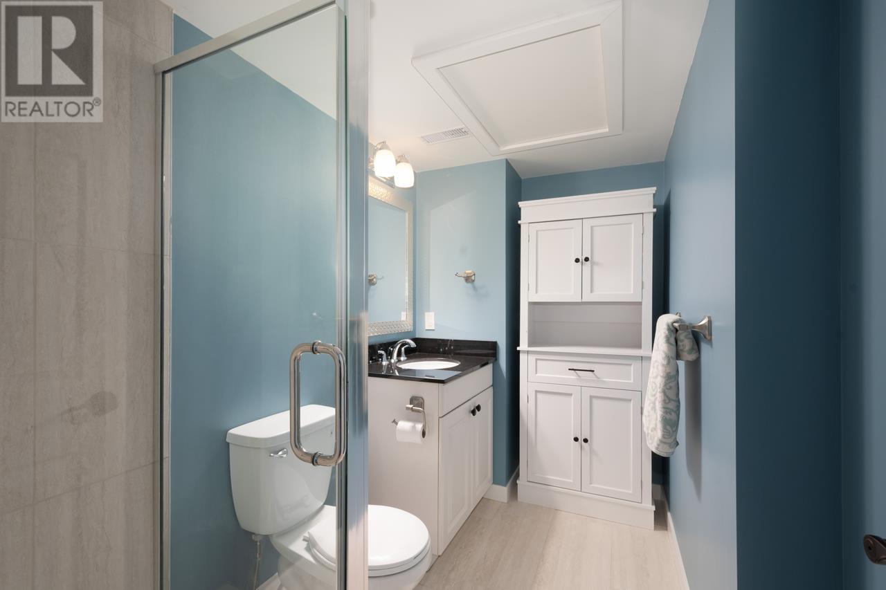 11511 Daniels Road, Richmond, British Columbia  V6X 1M7 - Photo 32 - R2819206