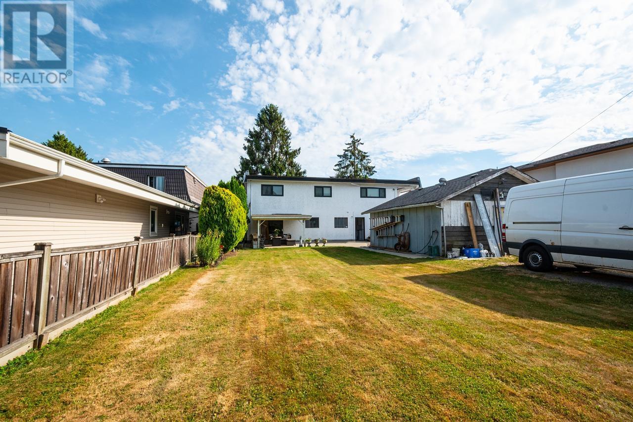 11511 Daniels Road, Richmond, British Columbia  V6X 1M7 - Photo 33 - R2819206