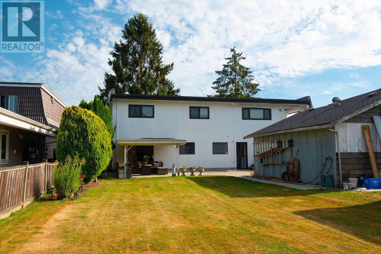 11511 Daniels Road, Richmond, British Columbia  V6X 1M7 - Photo 34 - R2819206