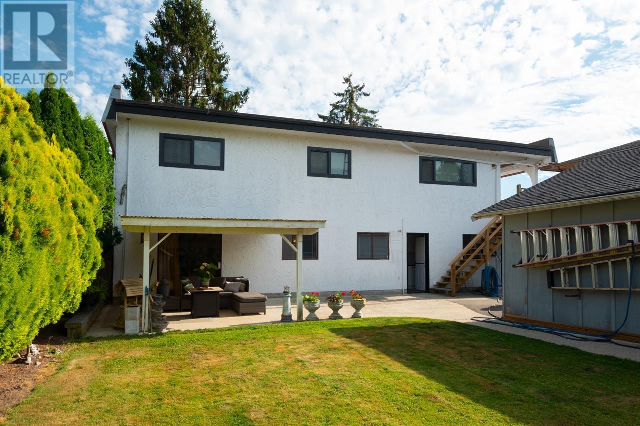 11511 Daniels Road, Richmond, British Columbia  V6X 1M7 - Photo 35 - R2819206
