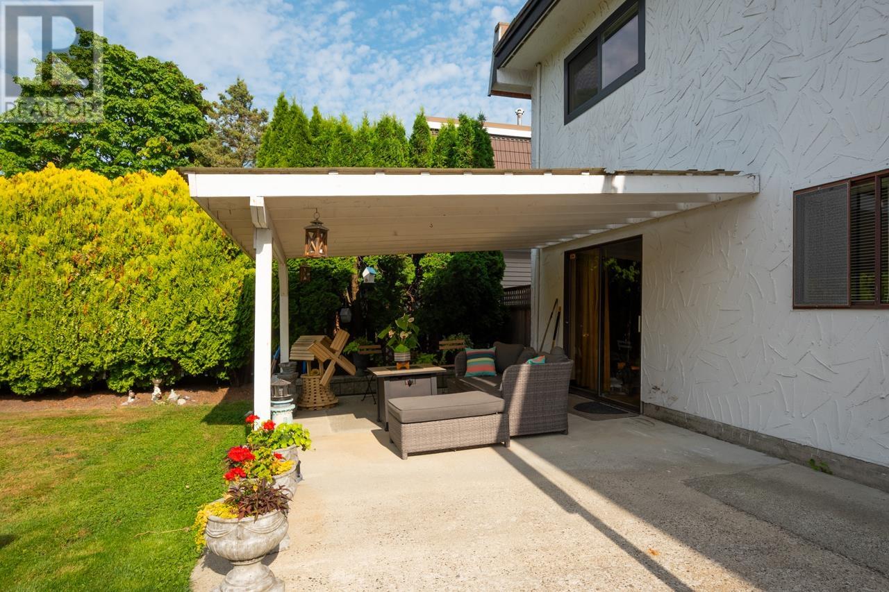 11511 Daniels Road, Richmond, British Columbia  V6X 1M7 - Photo 36 - R2819206