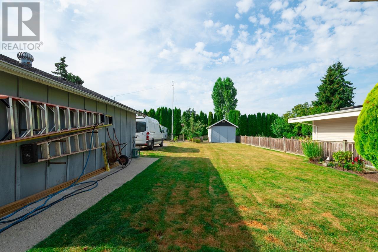 11511 Daniels Road, Richmond, British Columbia  V6X 1M7 - Photo 37 - R2819206