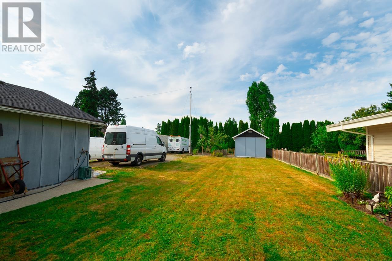 11511 Daniels Road, Richmond, British Columbia  V6X 1M7 - Photo 38 - R2819206