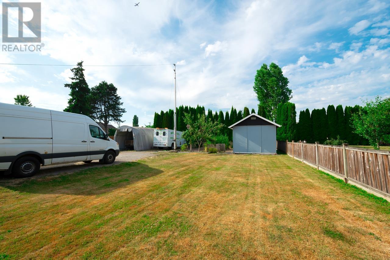 11511 Daniels Road, Richmond, British Columbia  V6X 1M7 - Photo 39 - R2819206