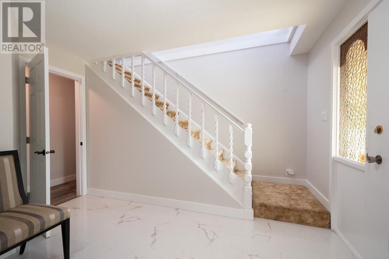 11511 Daniels Road, Richmond, British Columbia  V6X 1M7 - Photo 4 - R2819206