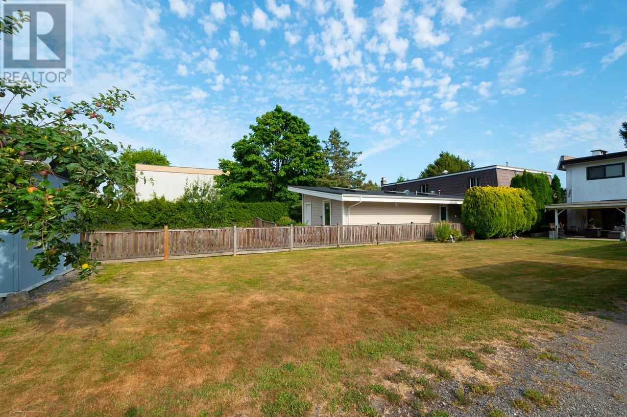 11511 Daniels Road, Richmond, British Columbia  V6X 1M7 - Photo 40 - R2819206