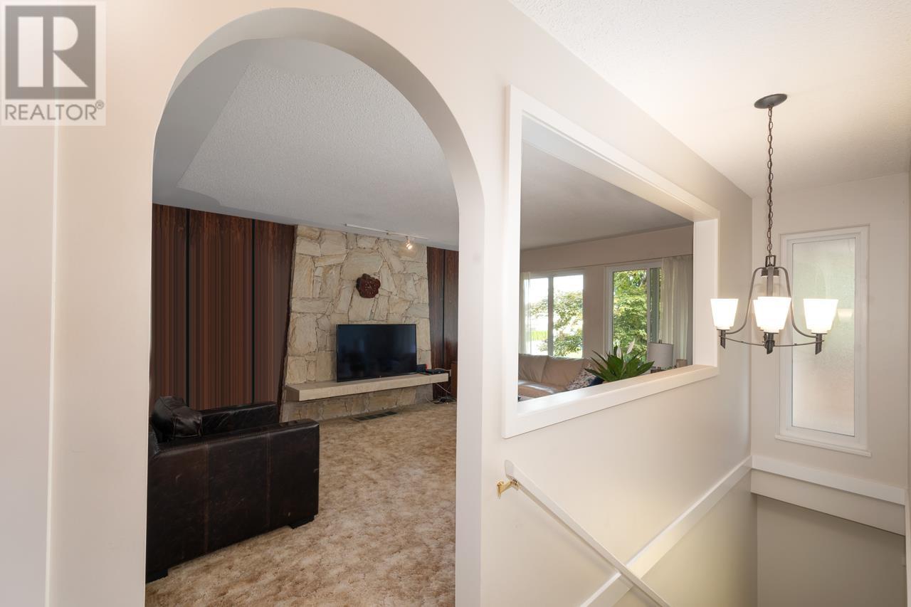 11511 Daniels Road, Richmond, British Columbia  V6X 1M7 - Photo 5 - R2819206