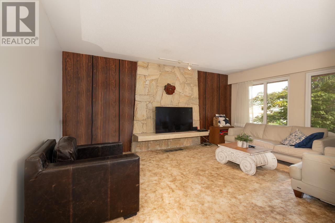 11511 Daniels Road, Richmond, British Columbia  V6X 1M7 - Photo 6 - R2819206