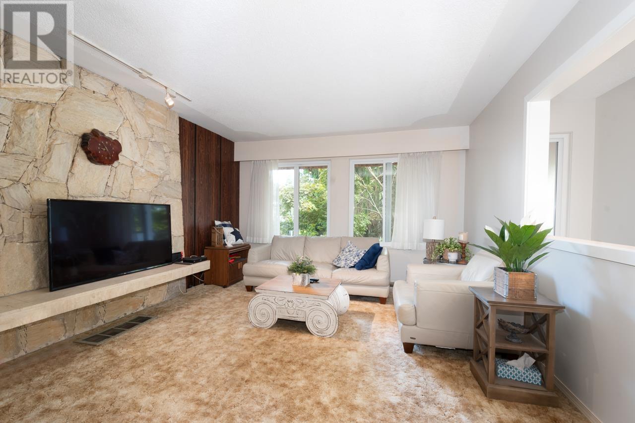 11511 Daniels Road, Richmond, British Columbia  V6X 1M7 - Photo 7 - R2819206