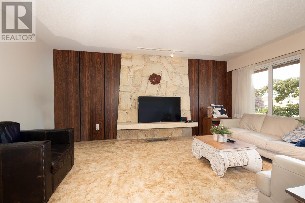 11511 Daniels Road, Richmond, British Columbia  V6X 1M7 - Photo 8 - R2819206