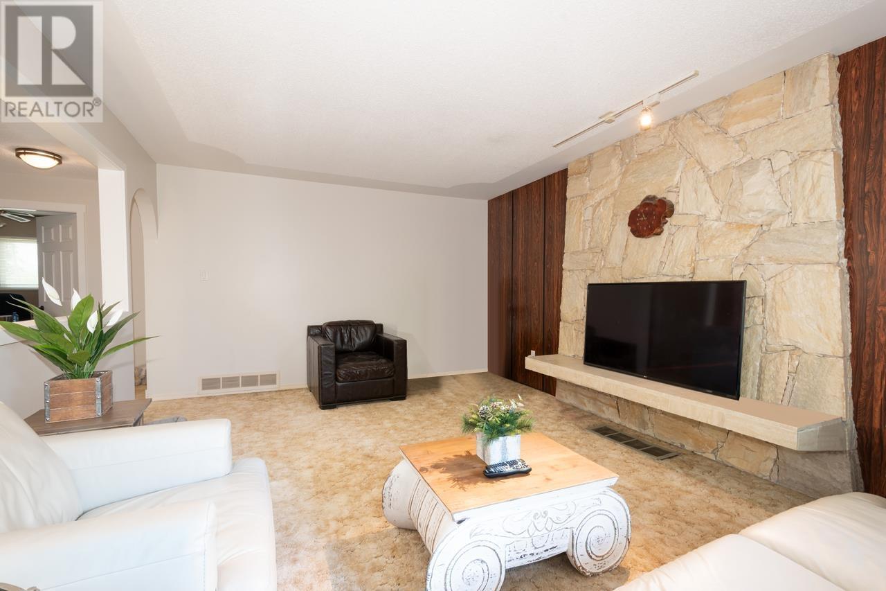 11511 Daniels Road, Richmond, British Columbia  V6X 1M7 - Photo 9 - R2819206