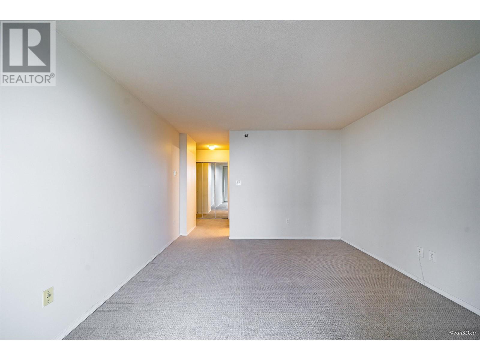 1104 1189 Eastwood Street, Coquitlam, British Columbia  V3B 7N5 - Photo 13 - R2818142