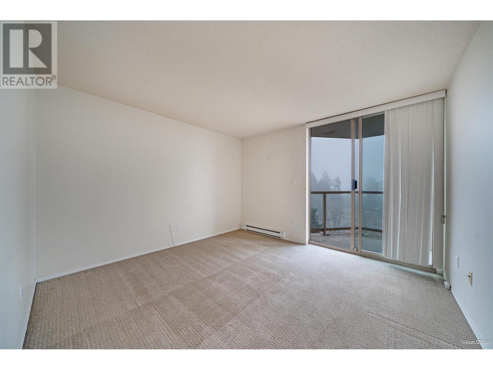1104 1189 Eastwood Street, Coquitlam, British Columbia  V3B 7N5 - Photo 10 - R2818142