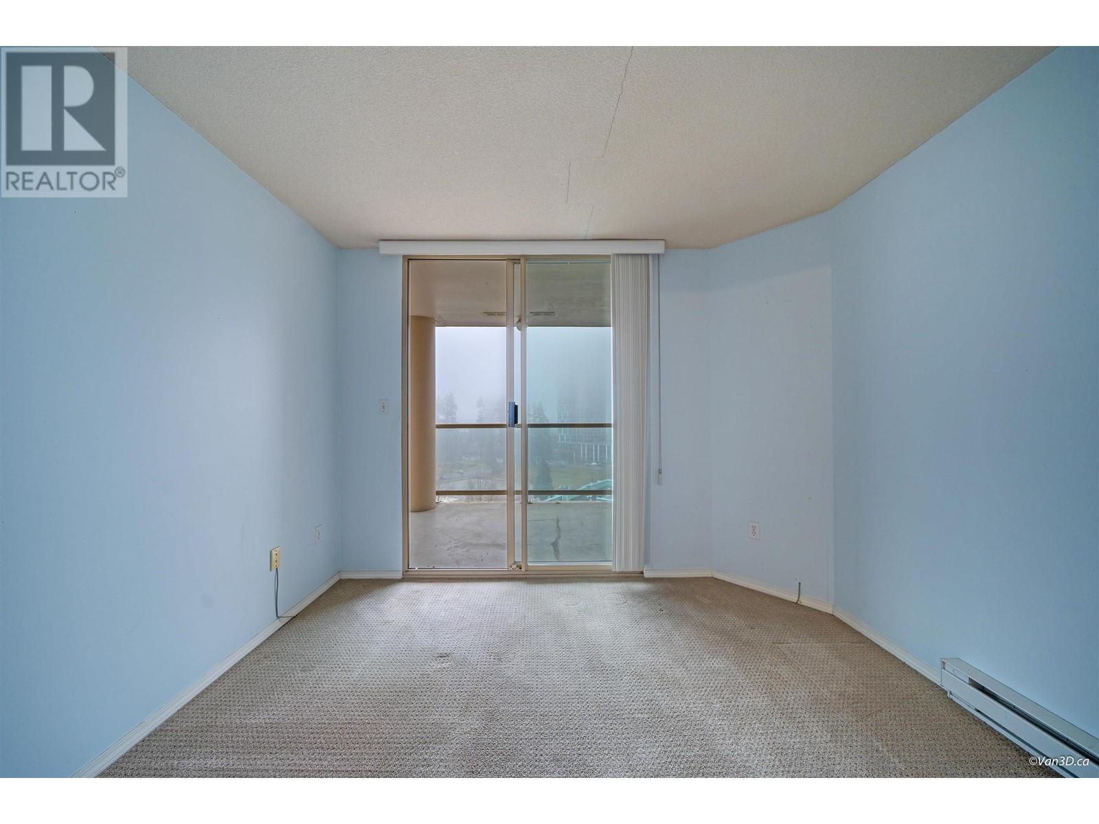 1104 1189 Eastwood Street, Coquitlam, British Columbia  V3B 7N5 - Photo 17 - R2818142
