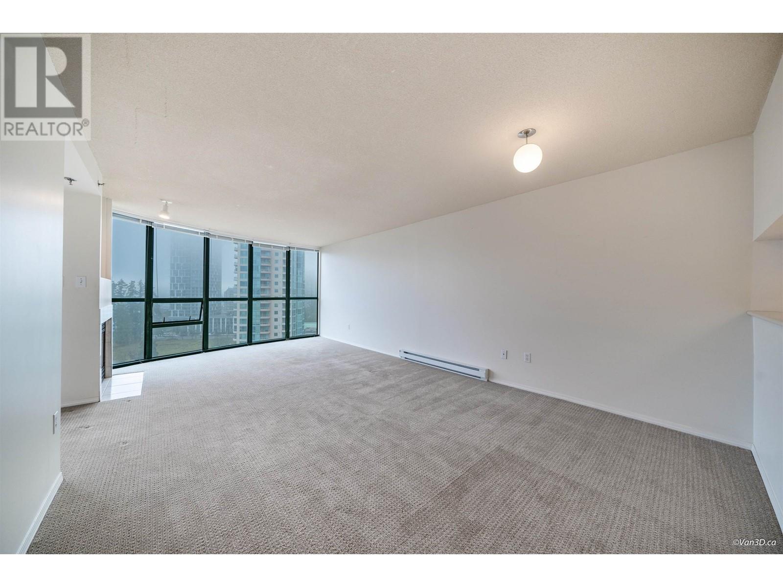 1104 1189 Eastwood Street, Coquitlam, British Columbia  V3B 7N5 - Photo 6 - R2818142