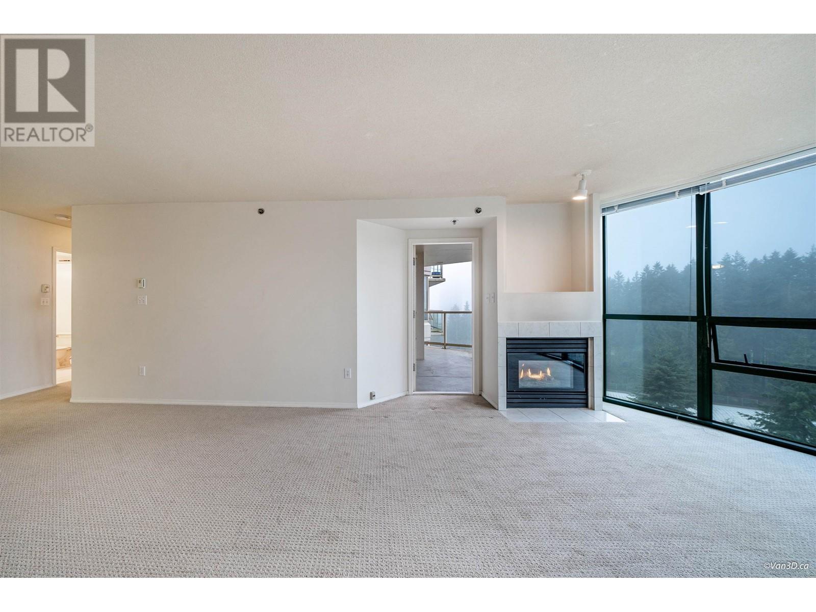 1104 1189 Eastwood Street, Coquitlam, British Columbia  V3B 7N5 - Photo 3 - R2818142