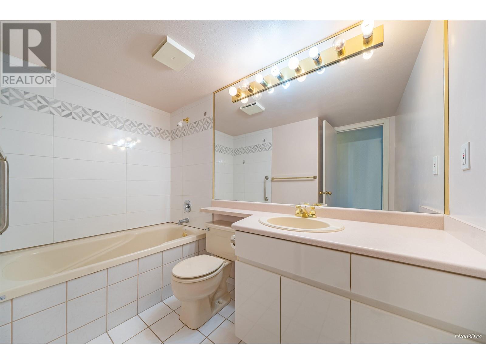 1104 1189 Eastwood Street, Coquitlam, British Columbia  V3B 7N5 - Photo 14 - R2818142