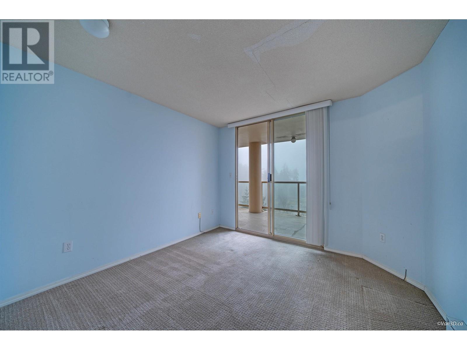1104 1189 Eastwood Street, Coquitlam, British Columbia  V3B 7N5 - Photo 16 - R2818142