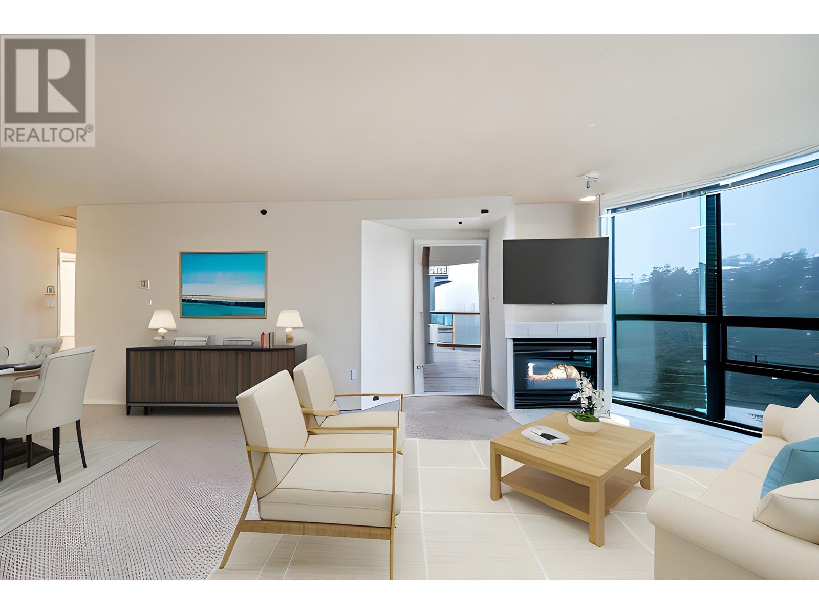 1104 1189 Eastwood Street, Coquitlam, British Columbia  V3B 7N5 - Photo 2 - R2818142