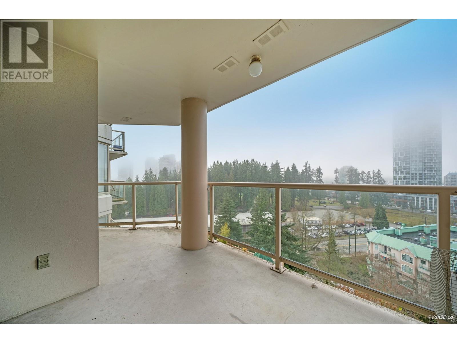 1104 1189 Eastwood Street, Coquitlam, British Columbia  V3B 7N5 - Photo 23 - R2818142