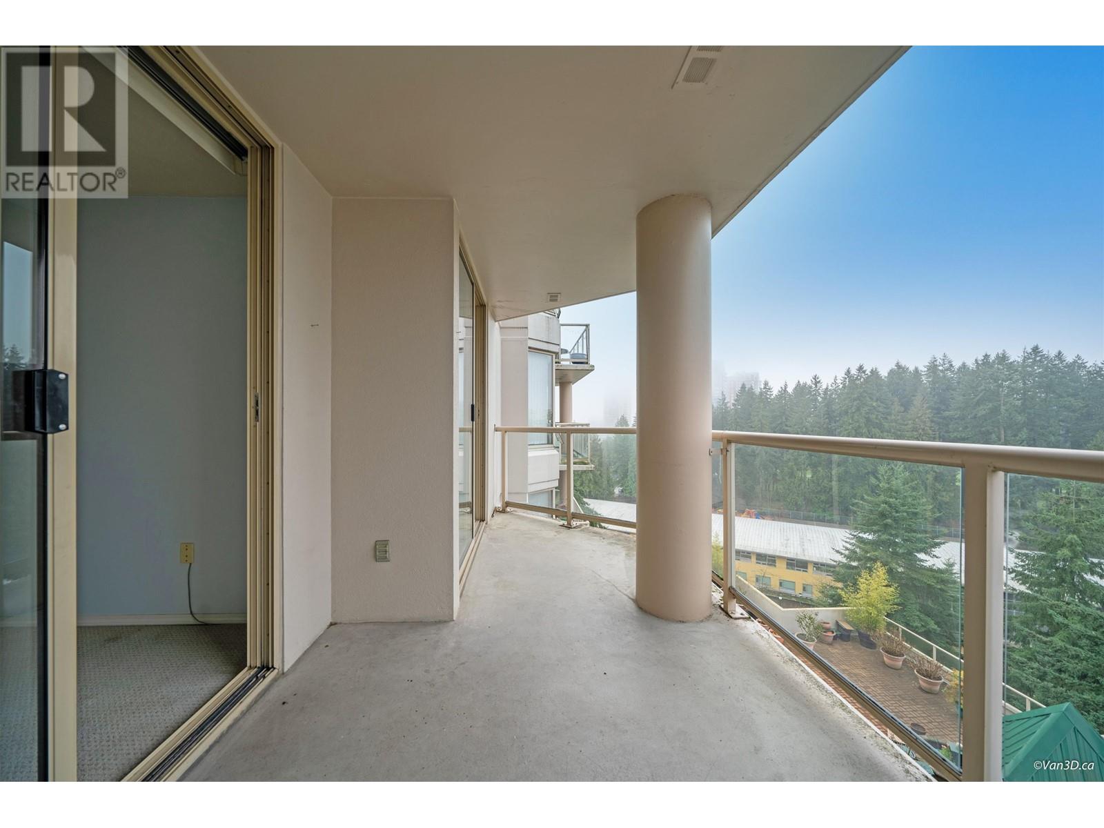1104 1189 Eastwood Street, Coquitlam, British Columbia  V3B 7N5 - Photo 25 - R2818142
