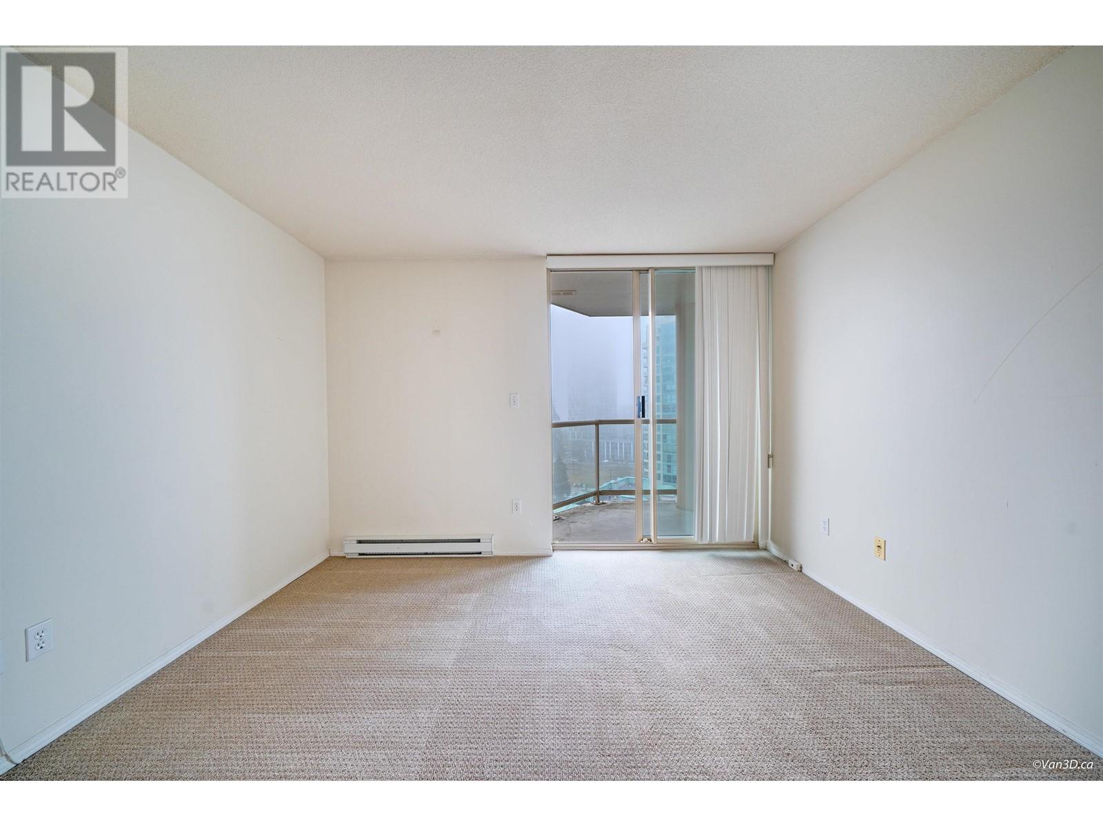 1104 1189 Eastwood Street, Coquitlam, British Columbia  V3B 7N5 - Photo 12 - R2818142