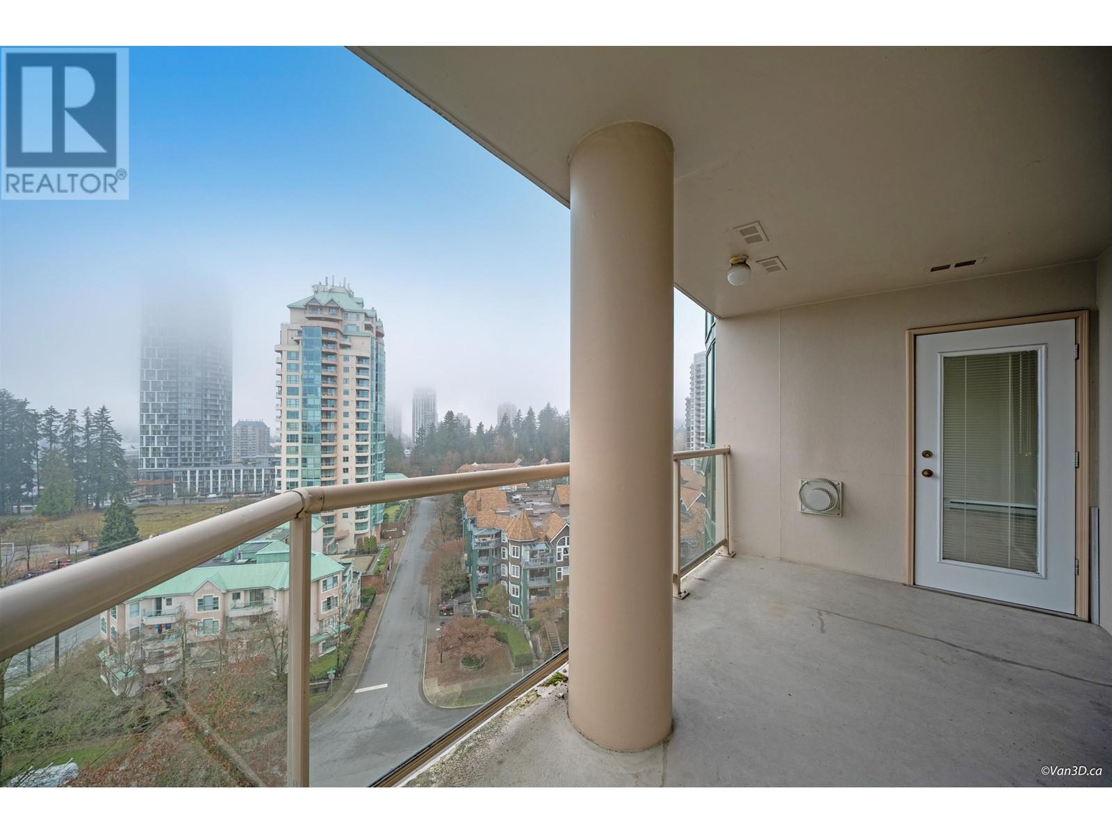 1104 1189 Eastwood Street, Coquitlam, British Columbia  V3B 7N5 - Photo 27 - R2818142