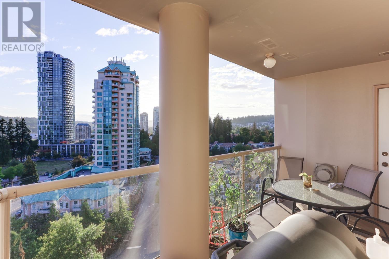 1104 1189 Eastwood Street, Coquitlam, British Columbia  V3B 7N5 - Photo 28 - R2818142
