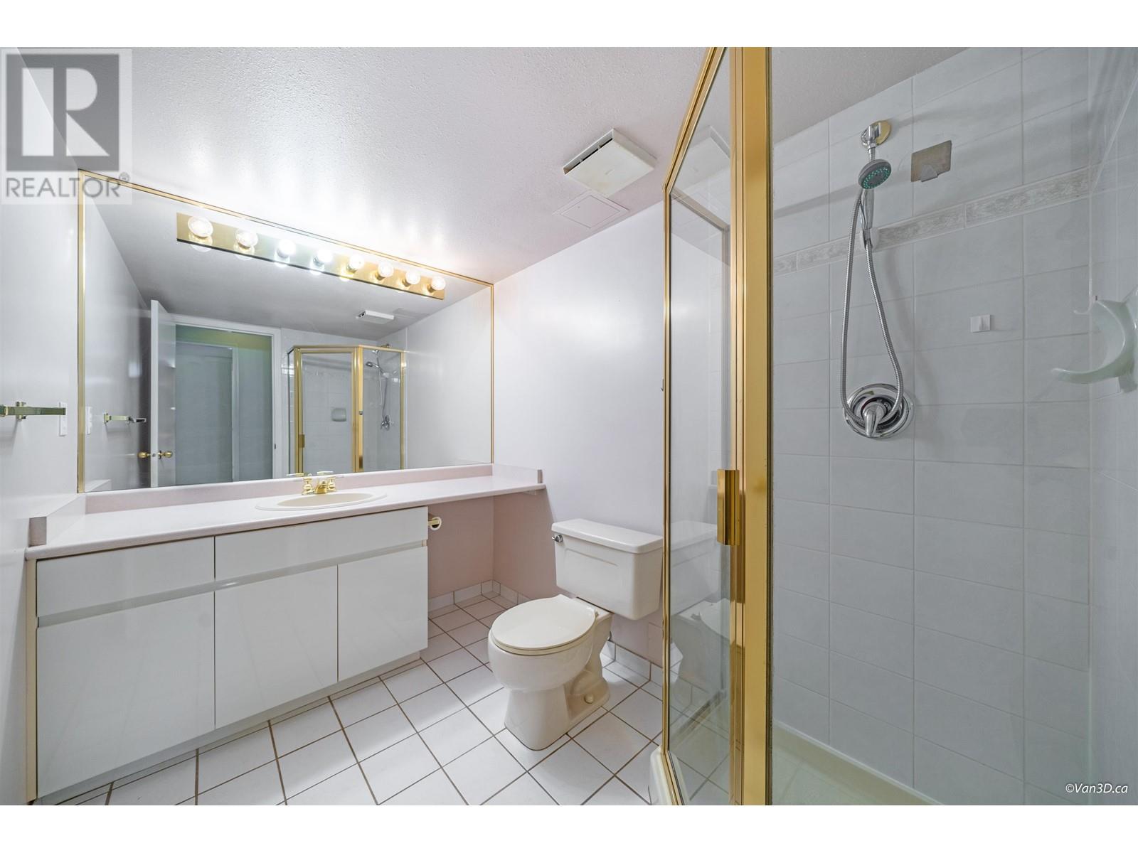 1104 1189 Eastwood Street, Coquitlam, British Columbia  V3B 7N5 - Photo 21 - R2818142