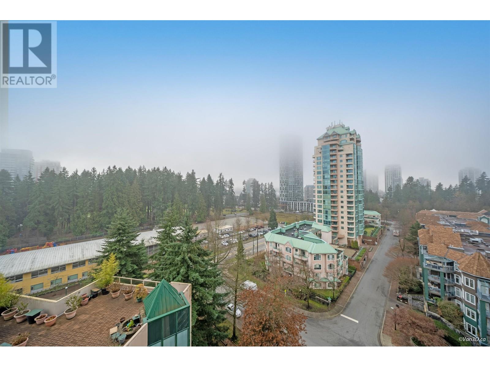 1104 1189 Eastwood Street, Coquitlam, British Columbia  V3B 7N5 - Photo 26 - R2818142