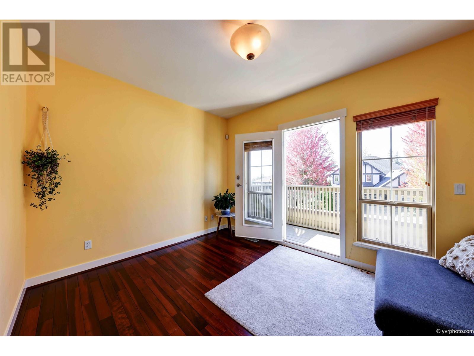 56 Maple Drive, Port Moody, British Columbia  V3H 0A7 - Photo 16 - R2818856
