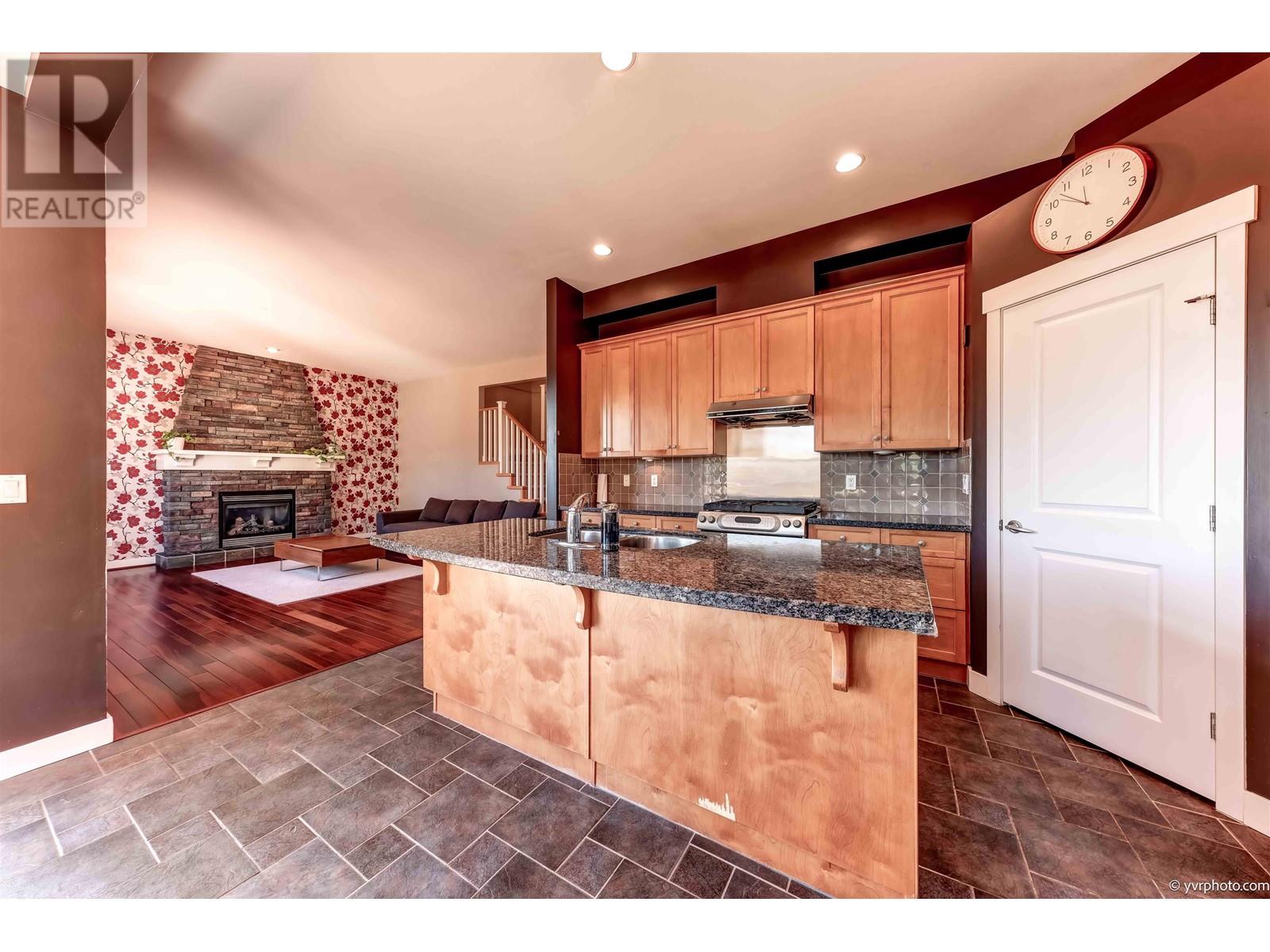 56 Maple Drive, Port Moody, British Columbia  V3H 0A7 - Photo 12 - R2818856