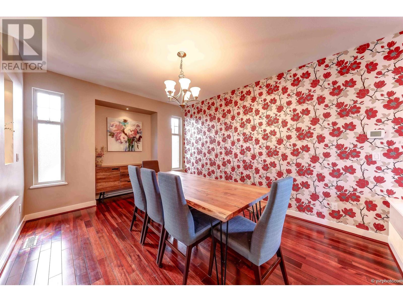 56 Maple Drive, Port Moody, British Columbia  V3H 0A7 - Photo 6 - R2818856
